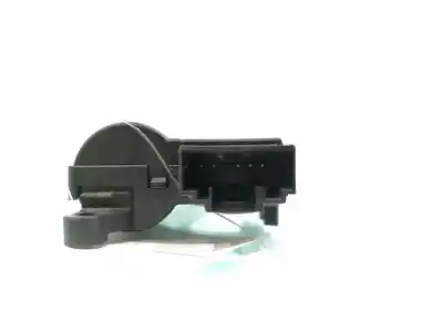 Peça sobressalente para automóvel em segunda mão motor de sofagem por volkswagen id.3 (e11) pro performance 150 kw business referências oem iam 2q0907511g  