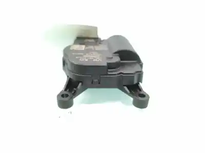 Peça sobressalente para automóvel em segunda mão motor de sofagem por volkswagen id.3 (e11) pro performance 150 kw business referências oem iam 2q0907511g  