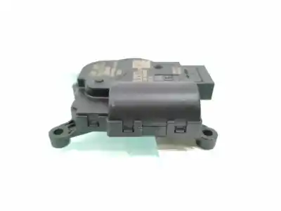 Peça sobressalente para automóvel em segunda mão motor de sofagem por volkswagen id.3 (e11) pro performance 150 kw business referências oem iam 2q0907511g  