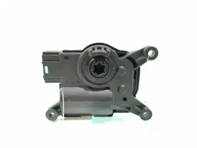 Peça sobressalente para automóvel em segunda mão motor de sofagem por volkswagen id.3 (e11) pro performance 150 kw business referências oem iam 2q0907511g  