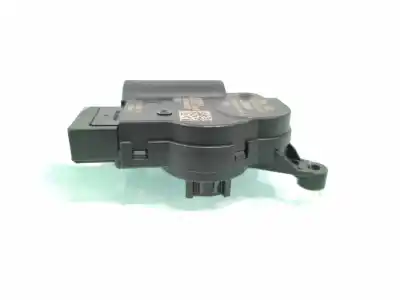 Peça sobressalente para automóvel em segunda mão MOTOR DE SOFAGEM por VOLKSWAGEN ID.3  Referências OEM IAM 2Q0907511G  