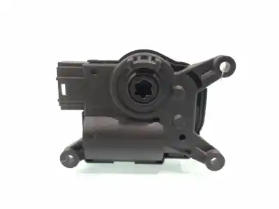 Peça sobressalente para automóvel em segunda mão motor de sofagem por volkswagen id.3 (e11) pro performance 150 kw business referências oem iam 2q0907511g  