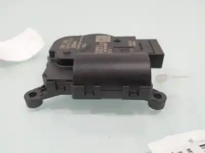 Peça sobressalente para automóvel em segunda mão motor de sofagem por volkswagen id.3 (e11) pro performance 150 kw business referências oem iam 2q0907511g  