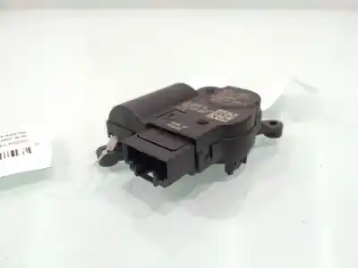 Peça sobressalente para automóvel em segunda mão motor de sofagem por volkswagen id.3 (e11) pro performance 150 kw business referências oem iam 2q0907511g  