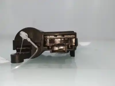 Peça sobressalente para automóvel em segunda mão motor de sofagem por volkswagen id.3 (e11) pro performance 150 kw business referências oem iam 2q0907511g  