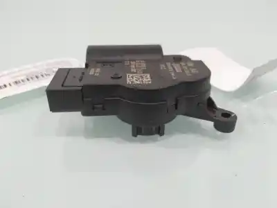 Peça sobressalente para automóvel em segunda mão MOTOR DE SOFAGEM por VOLKSWAGEN ID.3  Referências OEM IAM 2Q0907511G  