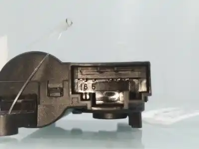 Peça sobressalente para automóvel em segunda mão motor de sofagem por volkswagen id.3 (e11) pro performance 150 kw business referências oem iam 2q0907511e