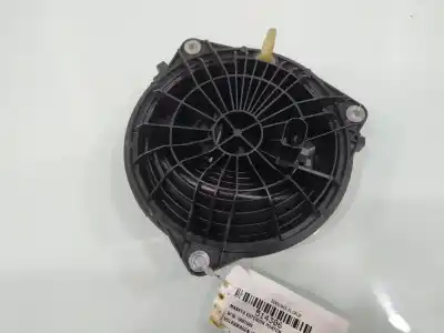 Peça sobressalente para automóvel em segunda mão puxador exterior de mala por volkswagen id.3 (e11) pro performance 150 kw business referências oem iam 10a827469b