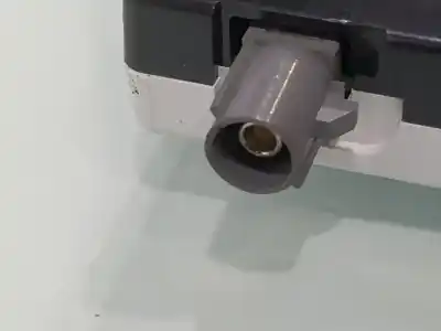 Second-hand car spare part electronic module for volkswagen id.3 (e11) pro performance 150 kw business oem iam references 1ea035741d  