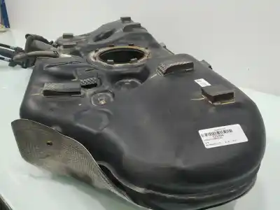 Peça sobressalente para automóvel em segunda mão depósito de combustível por kia proceed cd gt line referências oem iam 31100j7100  