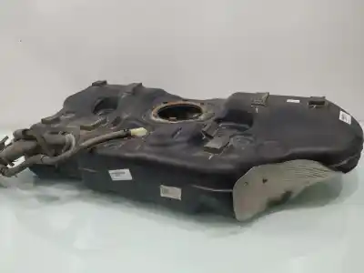 Peça sobressalente para automóvel em segunda mão depósito de combustível por kia proceed cd gt line referências oem iam 31100j7100  