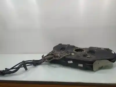 Peça sobressalente para automóvel em segunda mão depósito de combustível por kia proceed cd gt line referências oem iam 31100j7100  