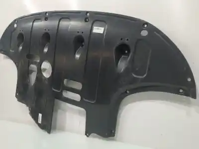 Pezzo di ricambio per auto di seconda mano copertura skid per kia proceed cd gt line riferimenti oem iam   
