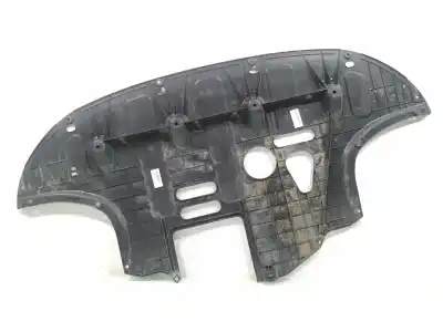 Pezzo di ricambio per auto di seconda mano copertura skid per kia proceed cd gt line riferimenti oem iam   