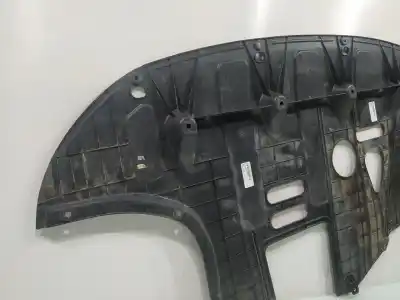 Pezzo di ricambio per auto di seconda mano copertura skid per kia proceed cd gt line riferimenti oem iam   