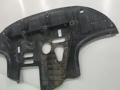 Pezzo di ricambio per auto di seconda mano copertura skid per kia proceed cd gt line riferimenti oem iam   