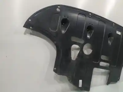 Pezzo di ricambio per auto di seconda mano copertura skid per kia proceed cd gt line riferimenti oem iam   