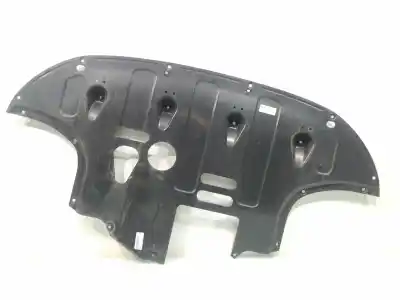 Pezzo di ricambio per auto di seconda mano copertura skid per kia proceed cd gt line riferimenti oem iam   