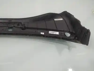 Pezzo di ricambio per auto di seconda mano siluro per kia proceed cd gt line riferimenti oem iam   