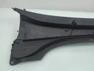 Pezzo di ricambio per auto di seconda mano siluro per kia proceed cd gt line riferimenti oem iam   