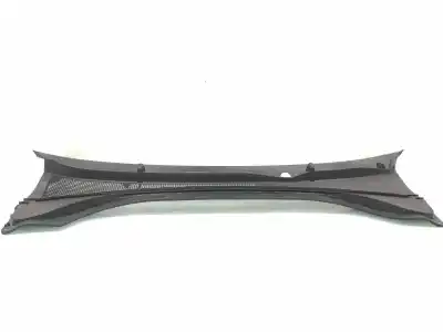 Pezzo di ricambio per auto di seconda mano siluro per kia proceed cd gt line riferimenti oem iam   