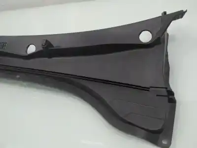 Pezzo di ricambio per auto di seconda mano siluro per kia proceed cd gt line riferimenti oem iam   