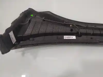 Автозапчасти б/у торпедо за kia proceed ( ) gt line 120 cv / 88 kw ссылки oem iam 