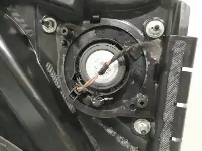 Peça sobressalente para automóvel em segunda mão tablier por audi a4 ber. b8 advanced edition referências oem iam 8k1857041  