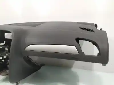Second-hand car spare part DASHBOARD for AUDI A4  OEM IAM references 8K1857041  