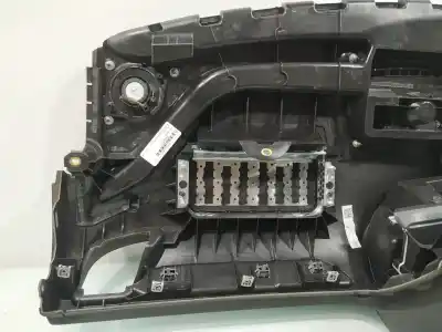 Peça sobressalente para automóvel em segunda mão tablier por audi a4 ber. b8 advanced edition referências oem iam 8k1857041  