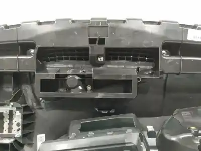 Peça sobressalente para automóvel em segunda mão tablier por audi a4 ber. b8 advanced edition referências oem iam 8k1857041  