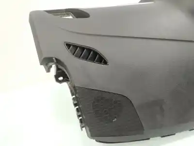 Peça sobressalente para automóvel em segunda mão tablier por audi a4 ber. b8 advanced edition referências oem iam 8k1857041  