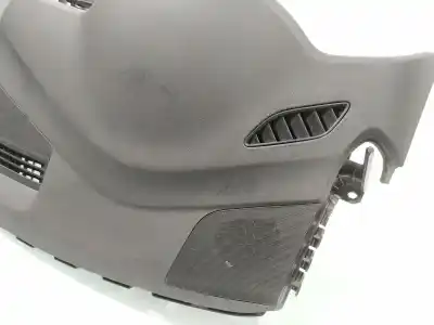 Peça sobressalente para automóvel em segunda mão tablier por audi a4 ber. b8 advanced edition referências oem iam 8k1857041  