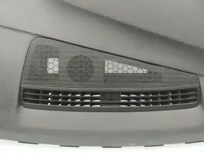 Peça sobressalente para automóvel em segunda mão tablier por audi a4 ber. b8 advanced edition referências oem iam 8k1857041  