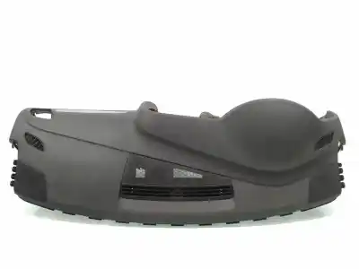 Peça sobressalente para automóvel em segunda mão tablier por audi a4 ber. b8 advanced edition referências oem iam 8k1857041  