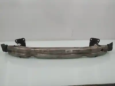 Second-hand car spare part front bumper reinforcement for a3 a4 2.0 tdi oem iam references   