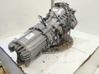 Автозапчасти б/у коробка передач за a3 a4 2.0 tdi ссылки oem iam hcf  