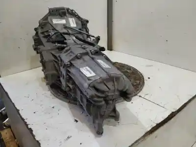 Автозапчасти б/у коробка передач за a3 a4 2.0 tdi ссылки oem iam hcf  