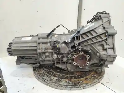 Автозапчасти б/у коробка передач за a3 a4 2.0 tdi ссылки oem iam hcf  