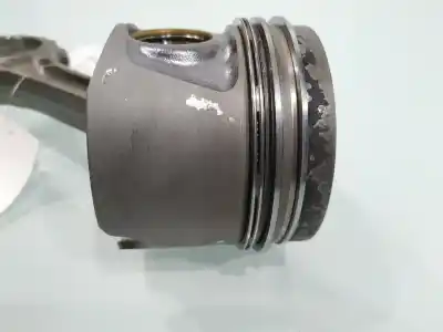 Автозапчастина б/у поршневий для a3 a4 2.0 tdi посилання на oem iam 038j  