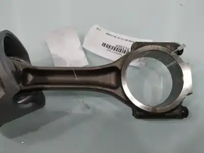 Автозапчастина б/у поршневий для a3 a4 2.0 tdi посилання на oem iam 038j  