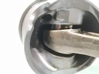 Автозапчастина б/у поршневий для a3 a4 2.0 tdi посилання на oem iam 038j  