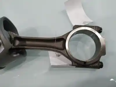 Автозапчасти б/у поршень за a3 a4 2.0 tdi ссылки oem iam 038j  
