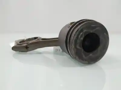 Автозапчасти б/у поршень за a3 a4 2.0 tdi ссылки oem iam 038j  