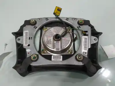 Second-hand car spare part front left air bag for bmw serie 3 berlina (e90) 320d oem iam references 33109576303k