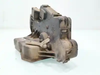 Second-hand car spare part rear left door lock for bmw serie 3 berlina (e90) 320d oem iam references   