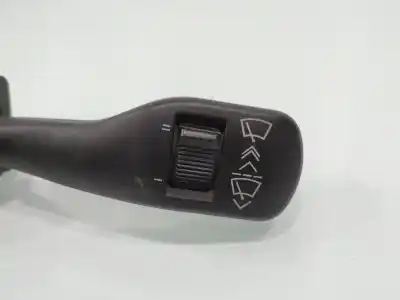 Peça sobressalente para automóvel em segunda mão comutador de limpa vidros por bmw serie 3 berlina (e90) 320d referências oem iam 836366i  