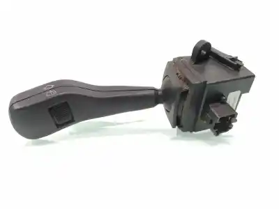 Peça sobressalente para automóvel em segunda mão comutador de limpa vidros por bmw serie 3 berlina (e90) 320d referências oem iam 836366i  