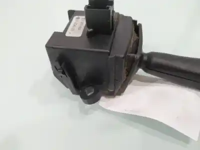 Peça sobressalente para automóvel em segunda mão comutador de limpa vidros por bmw serie 3 berlina (e90) 320d referências oem iam 836366i  