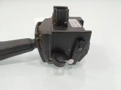 Peça sobressalente para automóvel em segunda mão comutador de limpa vidros por bmw serie 3 berlina (e90) 320d referências oem iam 836366i  